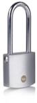 YALE Y120B/50/163/1 3 kulcsok