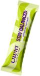 LIWIN Stay balanced pisztácia ízű datolya szelet élelmi rosttal 40g 102811 (102811)