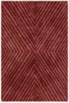 Conceptum Hypnose Carpet (80 x 200) Red Sftkece024