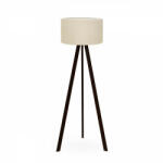 Opviq Floor Lamp Beige AYD-2804 (780SGN4445)