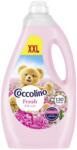 Coccolino Fresh Silk Lily 2, 990 l (130 mosás)