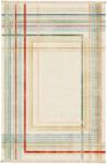 Conceptum Hypnose Carpet (80 x 300) Multicolor 146
