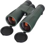 Levenhuk Binoclu Levenhuk - Karma PRO ED, 12x50, verde (84688) Binoclu