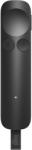 Logitech Spotlight 2, Graphite (910-007672)
