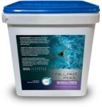 Brillant Pool pH понижаващи гранули 7, 5kg (UVP-207B)