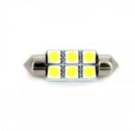 Carguard LED Sofit 39mm 12V 1.5W 108lm CLD303 Carguard (cld303)