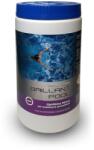 Brillant Pool OpHtima Minus Гранули за Намаляване на pH 2кг (UVP-202B)