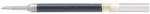 Pentel EnerGel LR7-AX 0, 35 mm черен (LR7-AX)