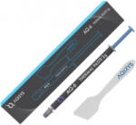 Aqirys Pasta termoconductoare AQIRYS AQ-6 2 grame (aq6)