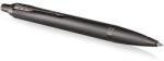 Parker Royal Im Монохромен бронз, черен KLIPSZ 2172961 химикалка 7010611000 (7010611000)