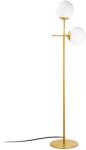 Opviq Floor Lamp Gold Mudoni - MR - 955 (892OPV1833)