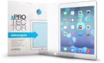 XPRO Tempered Glass 0.33mm kijelzővédő üveg Honor Pad X9a 151116 (151116)
