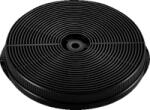 respekta Accesorii si piese hote Respekta Respecta activated carbon filter MIZ 1000 N (2 pieces) (miz1000n)