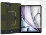 HOFI Стъклен Протектор за iPad Air 11" M4/ M3/ M2, Hofi Pro+ Glass, Прозрачен (5906302308705)