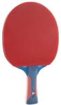 JOOLA Rossi JR Pro (JA53140)