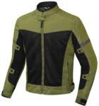 TXR Summer, khaki, L (10975/L)