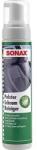 SONAX Spuma Curatare Tapiterie Textila Fara Propelant 250ml Sonax (306141)