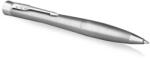 Parker Royal Urban Twist 2143641 сребърен клипс неръждаема полирана химикалка 7010601002 (7010601002)