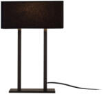 Opviq Table Lamp Black Salihini - MR-615 (527ABY2185)