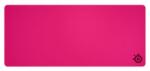 SteelSeries QcK Heavy XXL Magenta 63478 (63478) Mouse pad
