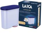 LAICA E1BBA01 Подложка за воден нагревател за бойлери PHILIPS AQUACLEAN & SAECO (E1BBA01)