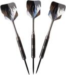 MASTER Sniper 90% Wolfram, 3 db, steeltip 21 g