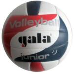Gala Junior 5093S