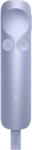 Logitech Spotlight 2, Light Lilac (910-007673)