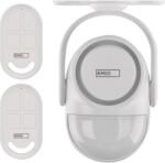 EMOS GoSmart IP-126L GUARDIAN mozgásérzékelővel, 6× ajtó-/ablaknyitás érzékelő, WiFi (3069050300)