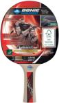 DONIC Legends 600 (MTS724416)