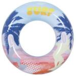 SunClub úszógumi, 100 cm