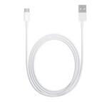 Xiaomi USB кабел за данни XIAOMI - Type-C, 100 см, БЯЛ 57983130650 (57983130650)