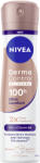 Nivea Spray deodorant Nivea Derma Control - Clinical Ultra Comfort, 150 ml