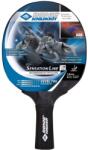 DONIC Sensation 700 (MTS734403)