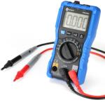 IFIXIT Digital multimetru IF145-035-8 (IF145-035-8)