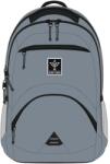 Ars Una Rucsac ergonomic ARS UNA 27L Solid (55835701)