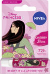 Nivea Balsam de buze Nivea Mulan Disney, 4.8 g (4983850772)