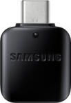 Samsung Adaptor OTG USB-A - USB-C Samsung UN930BB Negru GH96-12331A (ad/otg/typec/un930bb/12331a)