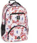 Ars Una Rucsac ergonomic ARS UNA 27L Bloomie (55835718)