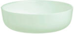 Luminarc Diwali Paradise Green salátás tál 22 cm (883314971835)