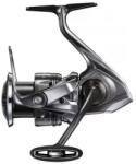 Shimano Shimano Twin Power FE C3000