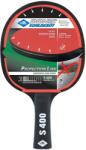DONIC Protection Line S400 (MTS703055)