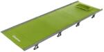 KingCamp Ultralight Cot kemping, zöld