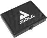 JOOLA Alu Case Double (JA80555)