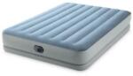 Intex 64157 Comfort Twin felfújható matrac (64157)