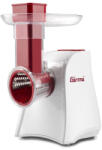 Girmi GT45 elektromos reszelő (GT45) - marketworld