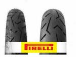 Pirelli Scorpion Trail 3 120/70 R19 60v - anvelocar