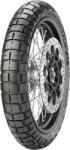 Pirelli Scorpion Rally Str A 90/90 R21 54v - anvelocar