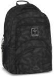 Ars Una Rucsac ergonomic ARS UNA 27L Roots (55835671)