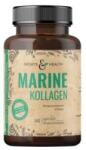 Sports & Health Solutions Colagen marin, 140 capsule, Sports & Health Solutions